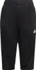 Adidas Hosen JR Tiro 21, GM7373, Größe: 111 Produktbild-Vorschau 1