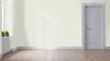 WALLCOVER Wandfarbe Grün Pastell Hochdeckend Klasse 1 Matt Produktbild-Vorschau 2