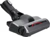 A close-up studio shot of a Bosch vacuum cleaner attachment. Produktbild-Vorschau