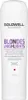 Goldwell Dualsenses Blondes & Highlights Anti-Yellow Produktbild-Vorschau 1