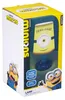 Minions Schreibtischlampe Produktbild-Vorschau 2