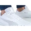 Puma BMW MMS Drift Cat Ultra 5 II - Herren Motorsport Produktbild-Vorschau 4