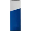 NIVEA 4005900821355, After-Shave-Gel, Jeder Hauttyp, 100 Produktbild-Vorschau 7