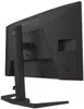 27" Fast IPS Gaming, G-Master Gold Phoenix, G-SYNC Produktbild-Vorschau 17