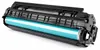 Náhradní toner pro HP 415A W2030A černý s čipem pro modely Náhled obrázku produktu 7