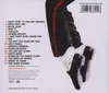 Number Ones Produktbild-Vorschau 6