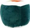 Figurka Pluszowa Maki Sushi z Łososiem 20 cm - Oficjalna Voir les images du produit 6