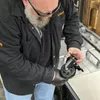 Rullo di ricambio premium per Broil King - Con piastra Anteprima dell’immagine prodotto 7