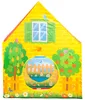 Casa con box Anteprima dell’immagine prodotto 7