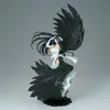 Overlord Banpresto Evolve PVC Statue Empress of Darkness Produktbild-Vorschau 2