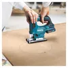Makita Akku-Pendelhubstichsäge JV103DZ, 12Volt, Stichsäge, Produktbild-Vorschau 10
