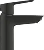 GROHE Start, Schwarz Produktbild-Vorschau 10