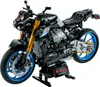 Yamaha MT-10 SP Náhled obrázku produktu 1