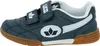 Kindersportschuh Bernie V 35 Produktbild-Vorschau 2