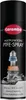 Caramba Hochleistungs-PTFE-Spray 500 ml 6 Stk Produktbild-Vorschau 9