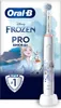 Elektrische tandenborstel Braun Oral-B Junior Pro Frozen Productafbeelding-voorbeeld 11