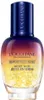 L'Occitane Immortelle Overnight Reset Olio in Siero 50ml Anteprima dell’immagine prodotto 5