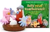 Tonies® Zuckowski - Rolfs neue Vogelhochzeit Produktbild-Vorschau 3