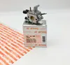 Stihl Original  Vergaser C1Q-S161B für Freischneider - Produktbild-Vorschau 3