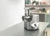 Kenwood MG700 vleesmolen Productafbeelding-voorbeeld 16