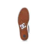 DC Buty Teknic S, 300739BKW Podgląd zdjęcia produktu 7