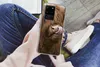 MuchoWow® Handyhülle Schutzhülle Hülle für Samsung Galaxy Produktbild-Vorschau 3