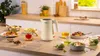 Bosch MyMoment 1.7l 2.4kW Elektrischer Wasserkocher Produktbild-Vorschau 8