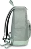 Bench. Plecak rekreacyjny Plecak Pastel Green miętowy Podgląd zdjęcia produktu 13