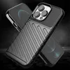 Puzdro Thunder Case Puzdro pre Iphone 13 Pro Green Náhľad obrázku produktu 5