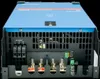 Victron Phoenix 0% MwSt §12 III UstG 12/3000 230V Smart Produktbild-Vorschau 11