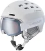 Head Rita Frauenhelm Weiß XS-S Weiß XS-S Produktbild-Vorschau 2