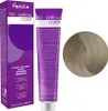 Fanola No Yellow 9 Haarfarbe 100 ml Produktbild-Vorschau 1