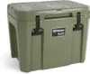Petromax cool box 25 litri oliva Anteprima dell’immagine prodotto 17