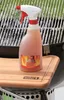 Ballistol Kamofix Pumpsprüher Ofenreiniger und Produktbild-Vorschau 10