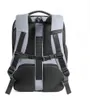 Reiserucksack mit Platz für einen Laptop, 24l, Tech-Protect Produktbild-Vorschau 2