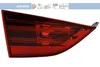 Johns, Feu arrière à LED compatible avec BMW X1 E84 03/09- Voir les images du produit 8