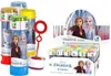 Bublifuk Frozen II 60 ml (dis. 36) Náhľad obrázku produktu 1