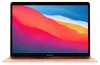 Apple MacBook Air 13 LATE 2020 8GB 512GB SSD Deutsch Voir les images du produit 1