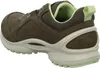 ECCO Biom energi Damen Halbschuhe in Gr. 38 Produktbild-Vorschau 17