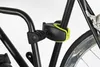 Inter Pack Quattro 13-poliger Fahrradträger für Produktbild-Vorschau 7