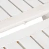 Relaxdays Klapptisch aus Holz, für Wohnzimmer, Balkon & Produktbild-Vorschau 6