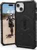 Urban Armor Gear 114311114040, Cover, Apple, iPhone 15 Produktbild-Vorschau 1