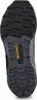 ADIDAS Terrex Ax4 Gtx Schuhe Herren grau 43 1/3 Produktbild-Vorschau 38