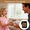 Italian Steal a Brainrot Sammelkarten Album, Brainrots Produktbild-Vorschau 3