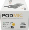 Rode PodMic Produktbild-Vorschau 14