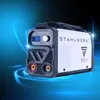 STAHLWERK SRG 300 Pro Dispositivo di pulizia dei cordoni di Anteprima dell’immagine prodotto 8