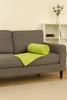 Betz Fleecedecke 2 Stück 130x170 cm 180g/m² – Wohndecke & Produktbild-Vorschau 6