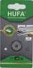 Schneidrädchen D20xB5,0xS3,0mm HM HUFA Produktbild-Vorschau 3