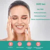 Kiefergelenk Massagegerät,Schönheitsinstrument,Linderung Produktbild-Vorschau 3