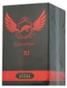 Armaf - Bucephalus No. XI EDP 100ml Voir les images du produit 8